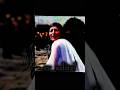 SALAR MOVIE FULL ATTITUDE STATUS PRABASH