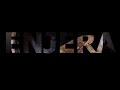 ENJERA