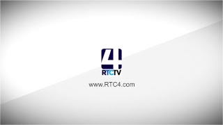 Rochester Boys Varsity Basketball vs Whitko