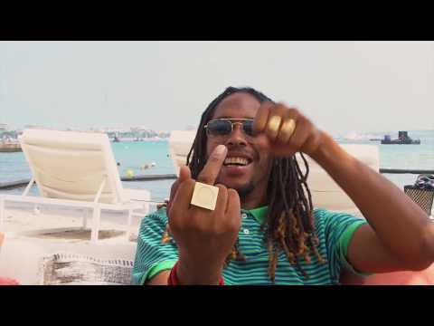 La Maliss  DuR DuR DuR  [CLIP OFFICIEL]
