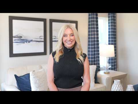 Video of Havenwood Villas 55+ Community