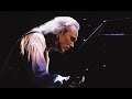 David Lanz "Silent Night" 