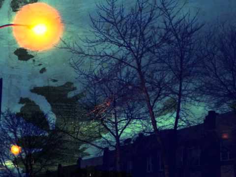 Aesthesys - A Philosophical Question...