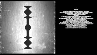 Noche Music Video