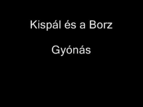download lagu mp3 mp4 Gyónás, download lagu Gyónás gratis, unduh video klip Gyónás