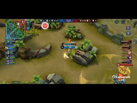 download lagu mp3 mp4 What Are Nectar Potatoes Good For, download lagu What Are Nectar Potatoes Good For gratis, unduh video klip What Are Nectar Potatoes Good For