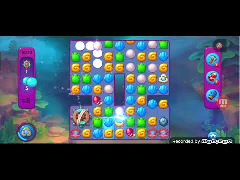 super hard Level -10250