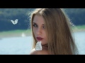 This Way To A Dream Michael E Remix Peter Pearson