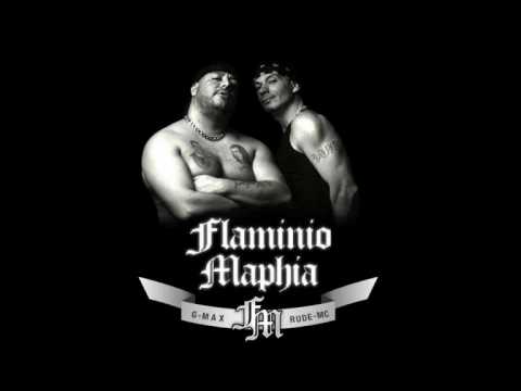Capitolo (1) Flaminio Mafia - La Mia Banda Suona Il Rap & Ragazze Acidelle