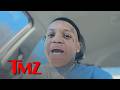 GloRilla S Sister Gives Us An Update Following Her Last TMZ Interview TMZ