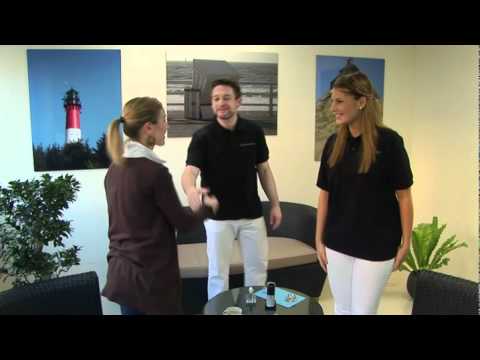 I & ZZ Dr. med. dent. Martin Stahl, Luzern; Implantologisches und zahnmedizinisches Zentrum: ...