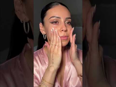 juicyjas's YouTube video