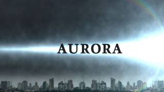 Superpose - Aurora