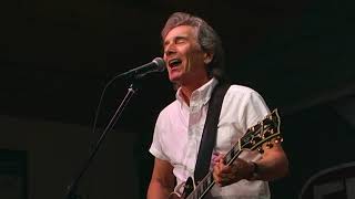 Rick Vito and the Lucky Devils - Cadillac Boogie - Live from Fur Peace Ranch