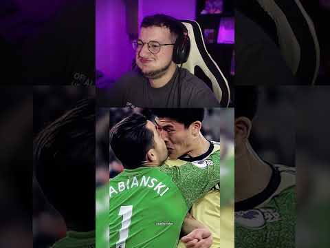 DESAFIO TENTE NÃO RIR 156