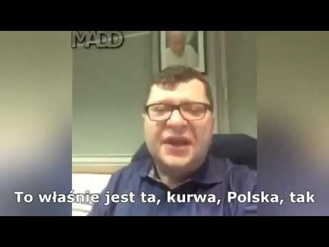 Zbigniew Stonoga   Kiedy powiem sobie dość, Bałkanica, Dota, Lean on ft  Alvin i Wiewiórki