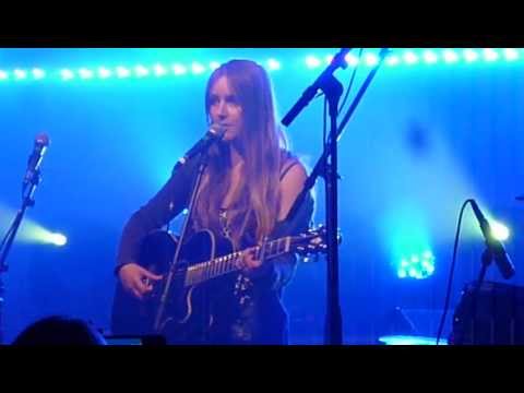 Vanina - You're The One That I Want