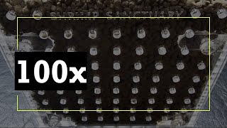 Box do akvária universální