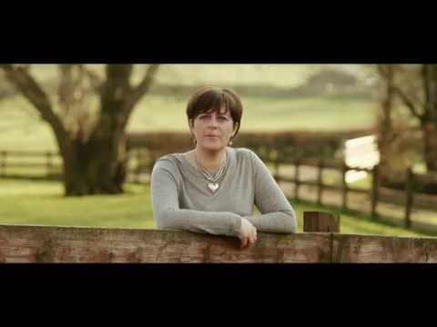 I Know a Heartache When I See One     Katie McKay