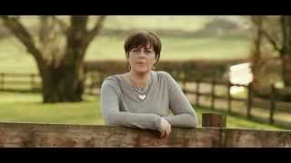 I Know a Heartache When I See One     Katie McKay