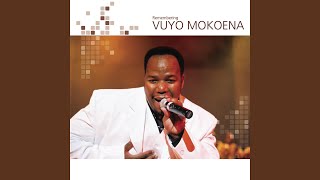 Download lagu Avuleka Amazulu mp3 Download lagu Avuleka Amazulu mp3