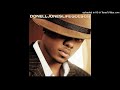 11 Donell Jones - Comeback