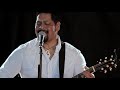 ネイサン・アヴェアウ Nathan Aweau - Kaimana Hila | 癒しのハワイ音楽【ハワイアンミュージック】