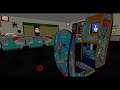 The CEC Experience VRchat Chuck E S Sketchbook Test