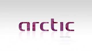 Arctic Locuri De Munca Joburi Angajari Cariere Ejobs Ro