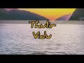 Ulagam Oruvanukka Whatsapp Status Tamil Whatsapp Status Whatsapp Status Tamil