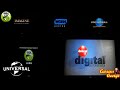Imagine WGBH Boston Universal Animation Studios PBS Kids Deluxe Digital Studios 2019