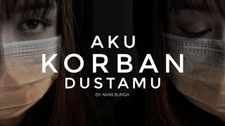 Download lagu Aku Korban Dustamu - Akar Bunga mp3 Download lagu Aku Korban Dustamu - Akar Bunga mp3