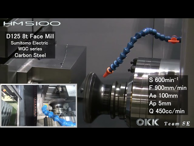 Click to watch video