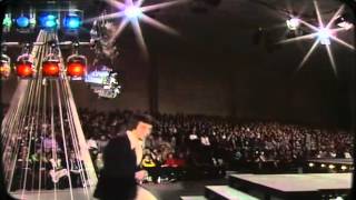 💟💟💖💖💟💟 Leih  mir eine  Melodie ADAMO SALVATORE💟💟💖💖💟💟