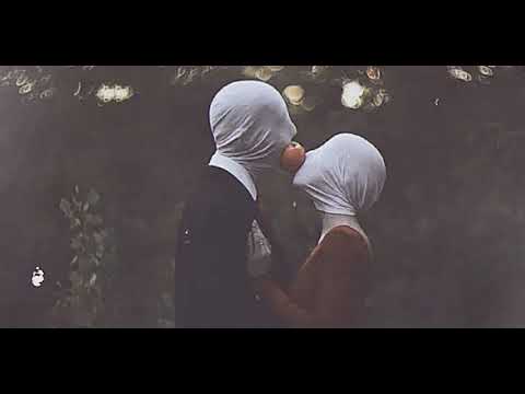 ± WEBDOPE ± - NE? OTPUSKAET