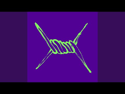 Video thumbnail for 18. Juli 1989