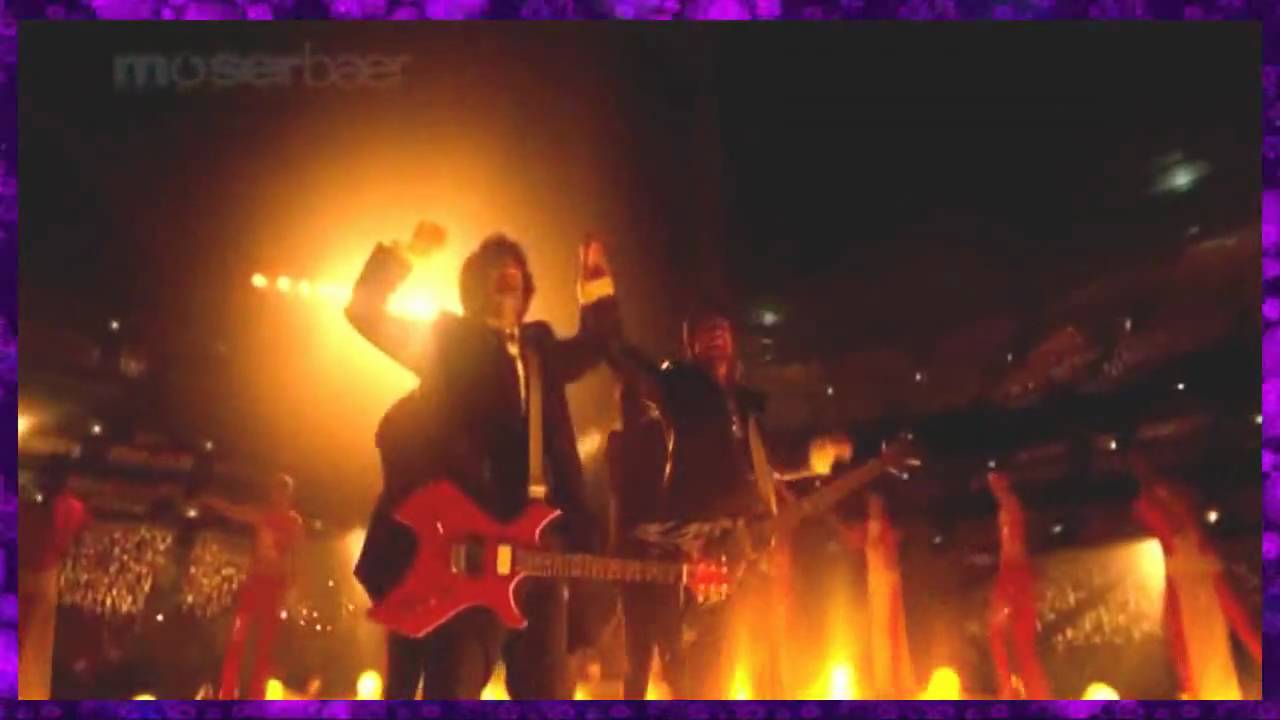 Khwaab Ko Raag De Lyrics  | London Dreams | Ajay Devgn, Salman Khan | Rahat Nusrat Fateh Ali Khan, Shankar Mahadevan | Ehsaan Noorani, Loy Mendonsa