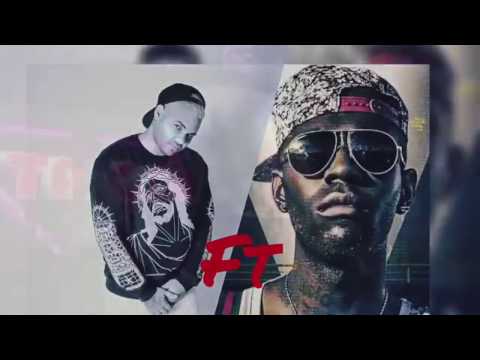 Chocolate Mc ft El Taiger - Palon Divino Remix. Dj. Rm