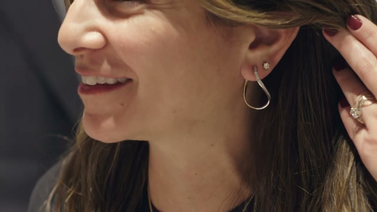 Benari Jewelers (Marco Bicego Event)