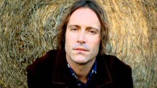 Neal Casal - Free Light Of Day