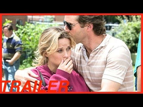 Devils Knot | Official Trailer (2014)