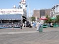 Coney Island Summer Time