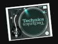 michael fortunati - into the night 