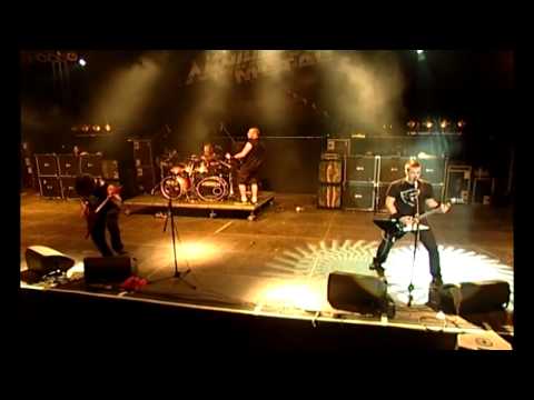 Shallow Grave video thumbnail
