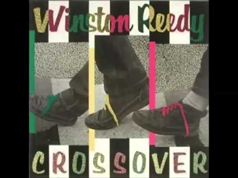 Winston Reedy - Rumors Of Love