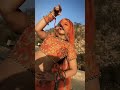 Gori Nagori Sexy Dance Haryanvi Shorts