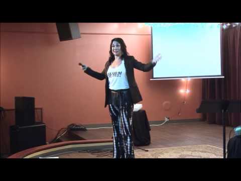 download lagu mp3 mp4 Rachel Baribeau, download lagu Rachel Baribeau gratis, unduh video klip Download Rachel Baribeau Mp3 dan Mp4 Viral Gratis