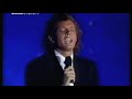 Luis Miguel Sunny 1989 HD