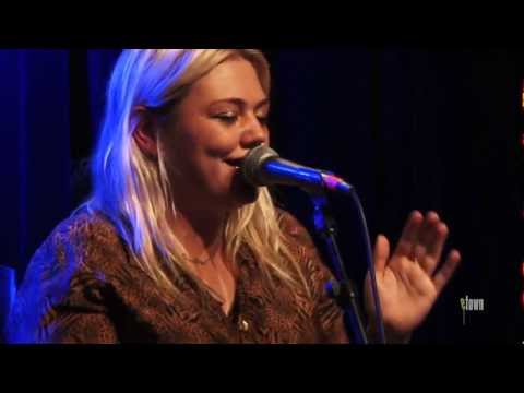 Playing For Keeps - Elle King