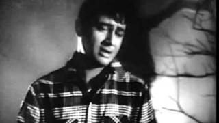 kabhi na kabhi kahin na kahin koi na koi to aayega - YouTube